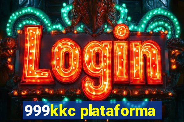 999kkc plataforma